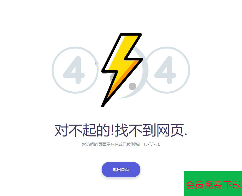 122c9173c85078d08f3eb58a8b22c535_1.jpg