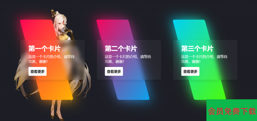 3cf19d04297923ef01f85a5b901ad9d2_1-4.png