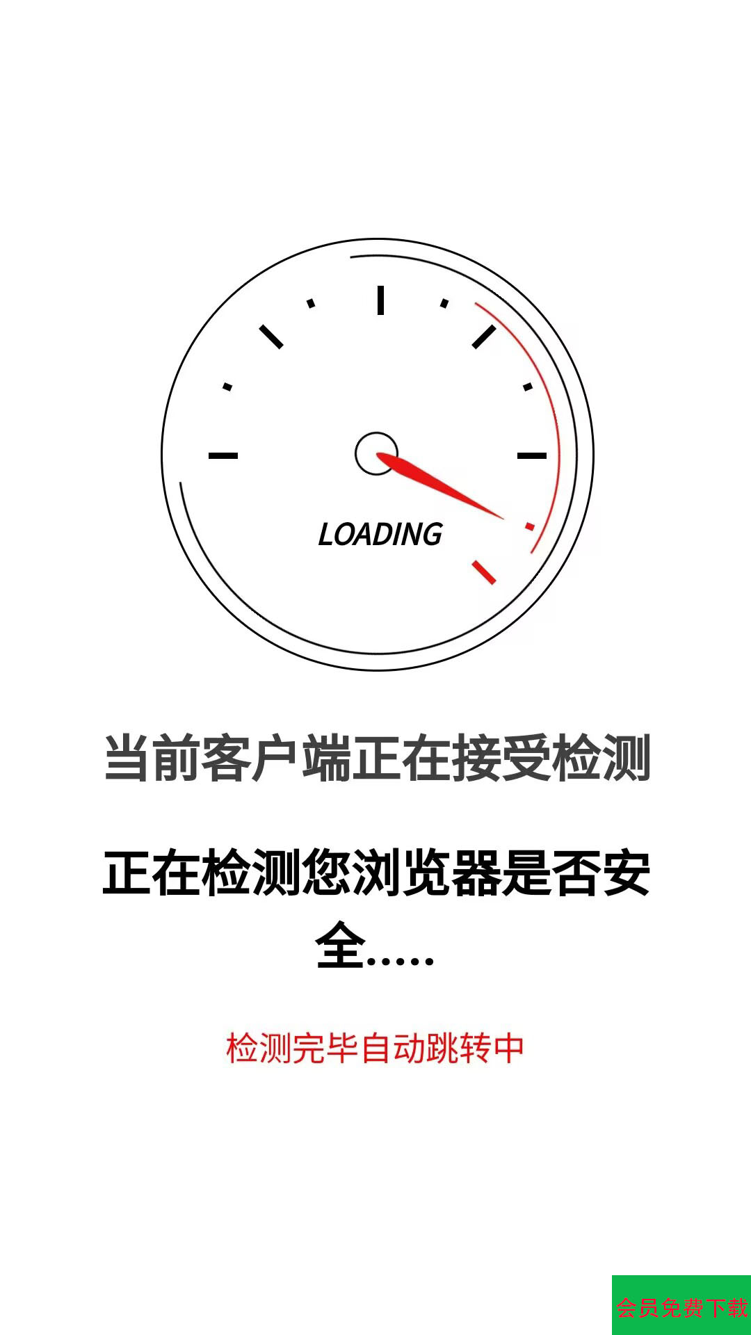 47d7caad72632e3c42561af8eb9db8dd_1-8.jpg