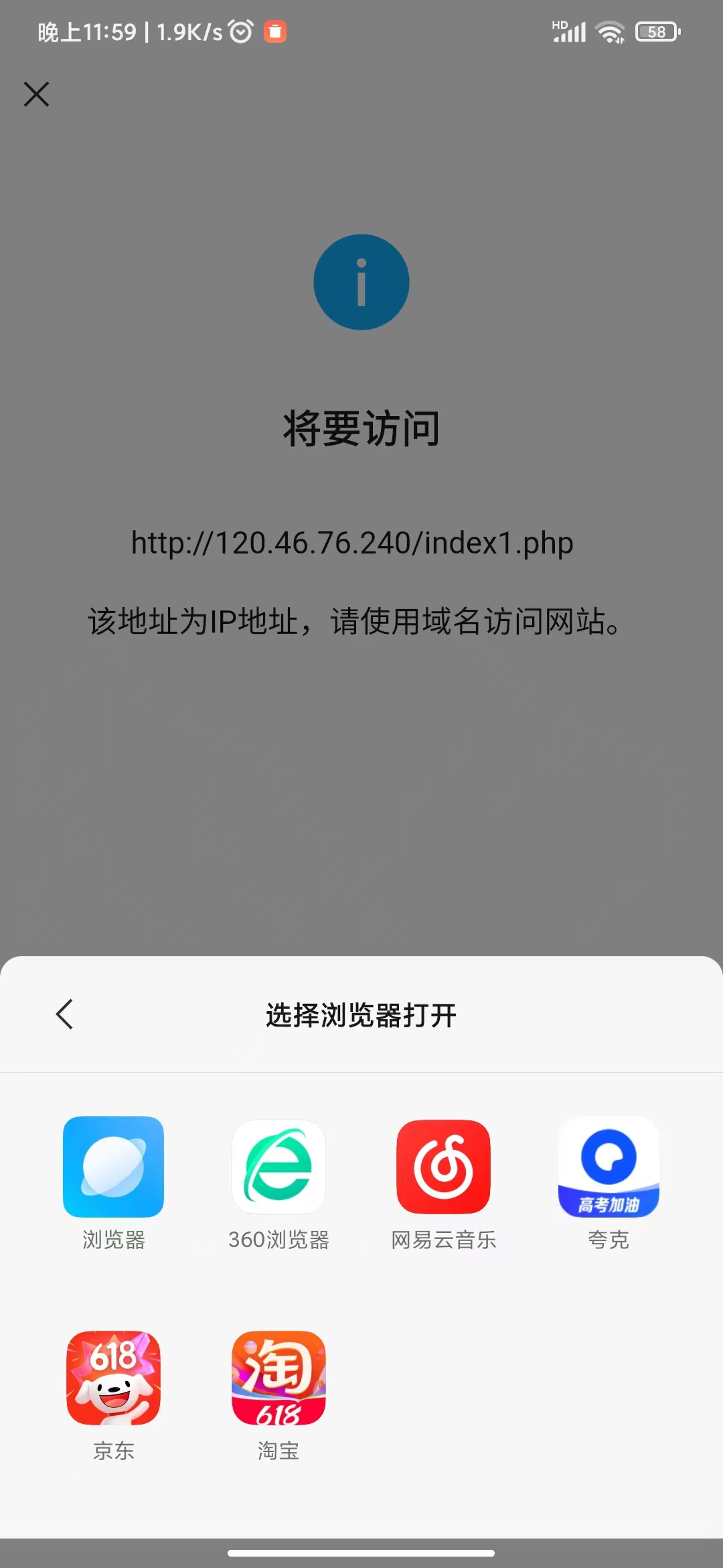 3a8d9328e6e3cf32fbed35b13cf8c942_1-12.jpg