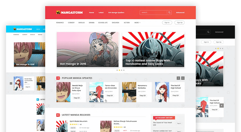 573d14770d863fae74683dbbaab6e054_1-40.png