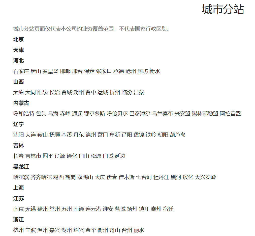 d46b1f9d1346669bb4d8fd5a190fc893_1-45.jpg