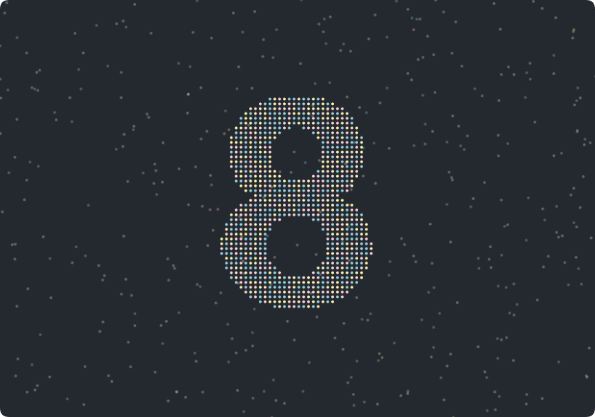 9923ab70ac4e81d54d340bc97e2a6b8b_1-66.png